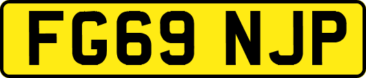 FG69NJP