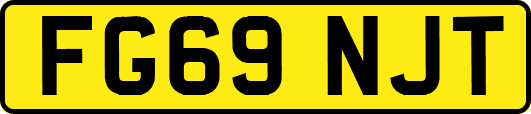 FG69NJT
