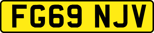 FG69NJV