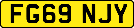 FG69NJY