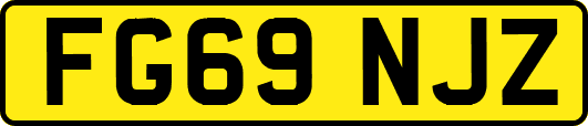 FG69NJZ
