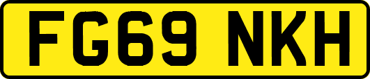 FG69NKH