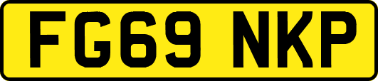 FG69NKP