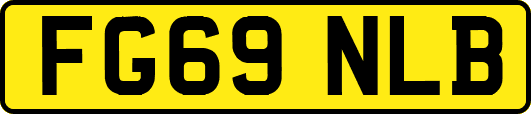 FG69NLB