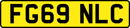 FG69NLC