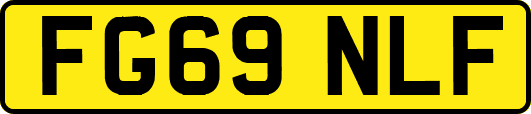 FG69NLF