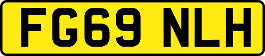 FG69NLH