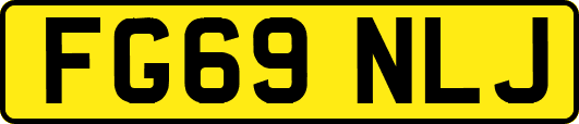 FG69NLJ