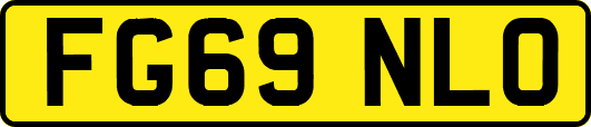 FG69NLO