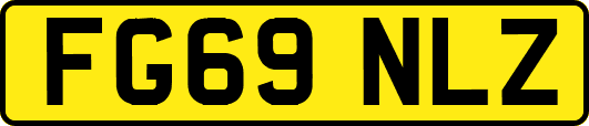 FG69NLZ