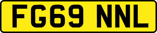 FG69NNL