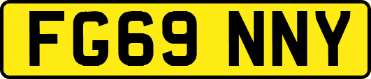 FG69NNY