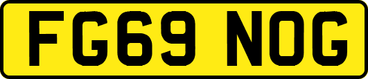 FG69NOG