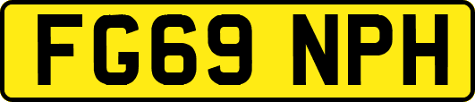 FG69NPH