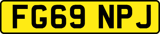 FG69NPJ
