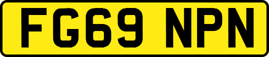 FG69NPN
