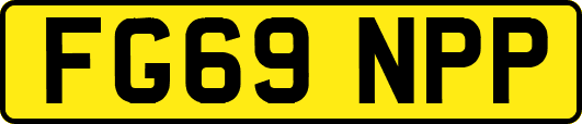 FG69NPP