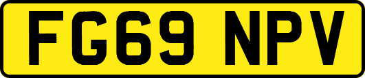 FG69NPV