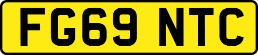 FG69NTC