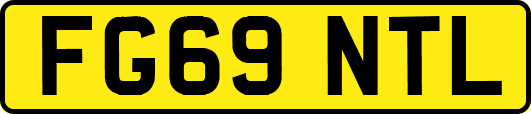 FG69NTL