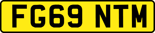 FG69NTM