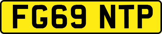 FG69NTP