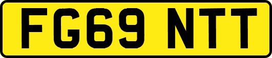 FG69NTT