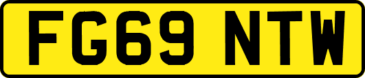 FG69NTW