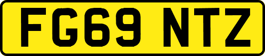 FG69NTZ