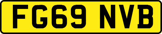 FG69NVB
