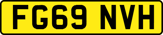 FG69NVH