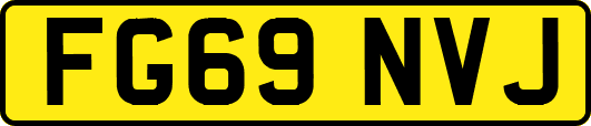 FG69NVJ