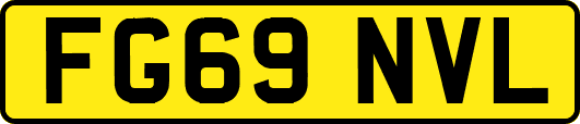 FG69NVL