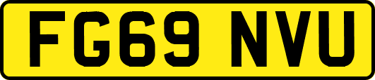 FG69NVU