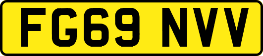 FG69NVV