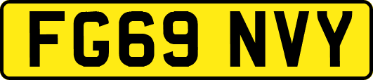 FG69NVY