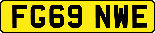 FG69NWE