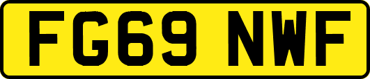FG69NWF