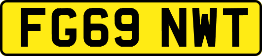 FG69NWT