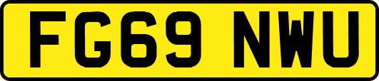 FG69NWU