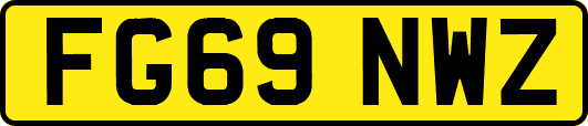 FG69NWZ