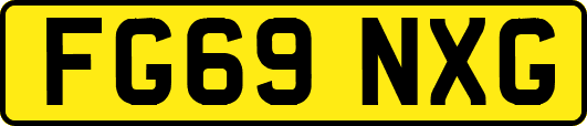 FG69NXG