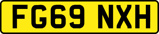 FG69NXH