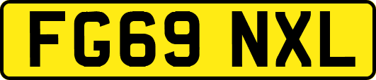 FG69NXL