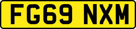 FG69NXM