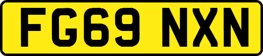 FG69NXN