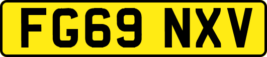 FG69NXV