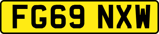 FG69NXW