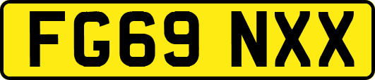FG69NXX