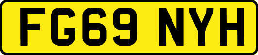 FG69NYH